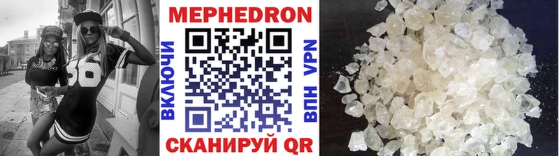 Виды наркотиков купить Дмитров KRAKEN онион Гашиш Cocaine СК МЕТАДОН