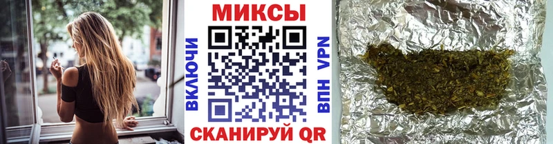 Бутират оксана  Дмитров 