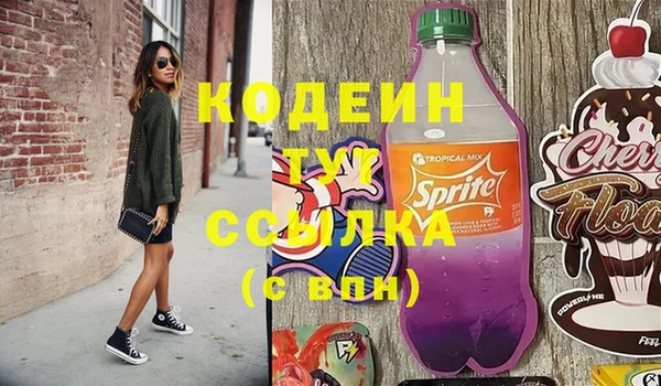кокс Верхний Тагил