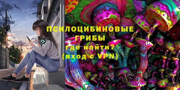 ешки Сатка
