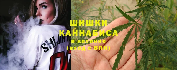 a pvp Саяногорск
