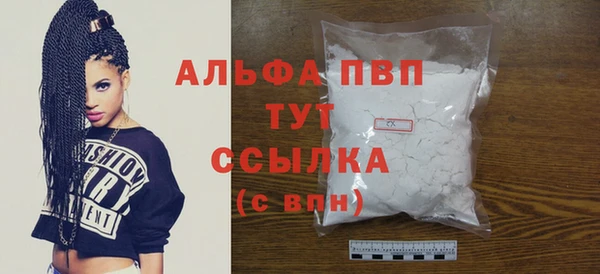 кокс Верхний Тагил