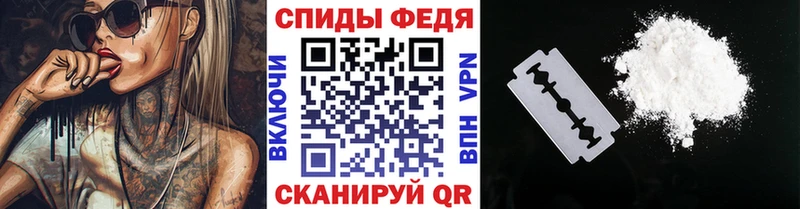 Метамфетамин витя Дмитров